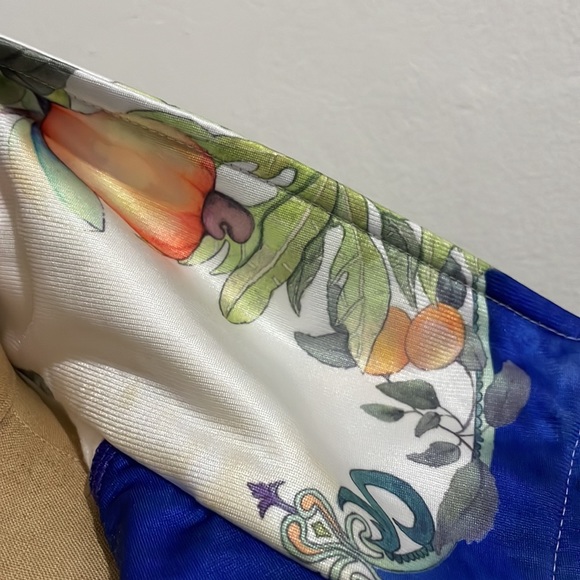 Adidas jacket - Picture 6 of 9